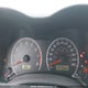 2T1BU4EE7DC060801 2013 Toyota Corolla Ce auction photo thumbnail 7