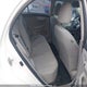 2T1BU4EE7DC060801 2013 Toyota Corolla Ce auction photo thumbnail 8