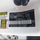 2T1BU4EE7DC060801 2013 Toyota Corolla Ce auction photo thumbnail 9