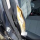 2T1BURHE0KC215341 2019 Toyota Corolla Ce auction photo thumbnail 12