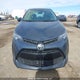 2T1BURHE0KC215341 2019 Toyota Corolla Ce auction photo thumbnail 13