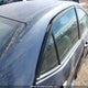 2T1BURHE0KC215341 2019 Toyota Corolla Ce auction photo thumbnail 21