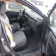 2T1BURHE0KC215341 2019 Toyota Corolla Ce auction photo thumbnail 5