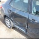 2T1BURHE0KC215341 2019 Toyota Corolla Ce auction photo thumbnail 6