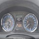 2T1BURHE0KC215341 2019 Toyota Corolla Ce auction photo thumbnail 7