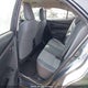 2T1BURHE0KC215341 2019 Toyota Corolla Ce auction photo thumbnail 8