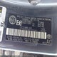 2T1BURHE0KC215341 2019 Toyota Corolla Ce auction photo thumbnail 9