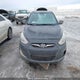 KMHCU4AE3DU344144 2013 Hyundai Accent Gls/Se auction photo thumbnail 12