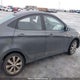 KMHCU4AE3DU344144 2013 Hyundai Accent Gls/Se auction photo thumbnail 13