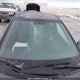 KMHCU4AE3DU344144 2013 Hyundai Accent Gls/Se auction photo thumbnail 17