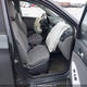 KMHCU4AE3DU344144 2013 Hyundai Accent Gls/Se auction photo thumbnail 5