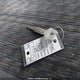 UBS69GW7280363 1997 Isuzu Trooper auction photo thumbnail 11