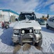 UBS69GW7280363 1997 Isuzu Trooper auction photo thumbnail 12
