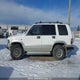 UBS69GW7280363 1997 Isuzu Trooper auction photo thumbnail 14