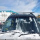 UBS69GW7280363 1997 Isuzu Trooper auction photo thumbnail 17
