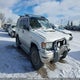UBS69GW7280363 1997 Isuzu Trooper auction photo thumbnail 1