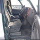 UBS69GW7280363 1997 Isuzu Trooper auction photo thumbnail 5