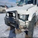 UBS69GW7280363 1997 Isuzu Trooper auction photo thumbnail 6