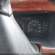 UBS69GW7280363 1997 Isuzu Trooper auction photo thumbnail 7