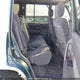 UBS69GW7280363 1997 Isuzu Trooper auction photo thumbnail 8