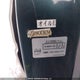 UBS69GW7280363 1997 Isuzu Trooper auction photo thumbnail 9