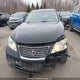 JTHBJ46GX82254945 2008 Lexus Es 350 350 auction photo thumbnail 12