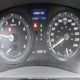 JTHBJ46GX82254945 2008 Lexus Es 350 350 auction photo thumbnail 15