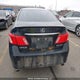 JTHBJ46GX82254945 2008 Lexus Es 350 350 auction photo thumbnail 16