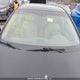 JTHBJ46GX82254945 2008 Lexus Es 350 350 auction photo thumbnail 17