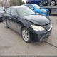 JTHBJ46GX82254945 2008 Lexus Es 350 350 auction photo thumbnail 1