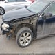 JTHBJ46GX82254945 2008 Lexus Es 350 350 auction photo thumbnail 20
