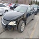 JTHBJ46GX82254945 2008 Lexus Es 350 350 auction photo thumbnail 2