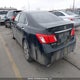 JTHBJ46GX82254945 2008 Lexus Es 350 350 auction photo thumbnail 3