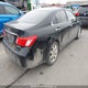 JTHBJ46GX82254945 2008 Lexus Es 350 350 auction photo thumbnail 4