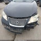 JTHBJ46GX82254945 2008 Lexus Es 350 350 auction photo thumbnail 6