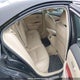 JTHBJ46GX82254945 2008 Lexus Es 350 350 auction photo thumbnail 8