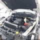 1C6RR7KG3JS293082 2018 Ram 1500 St auction photo thumbnail 10