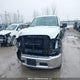 1C6RR7KG3JS293082 2018 Ram 1500 St auction photo thumbnail 13
