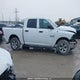 1C6RR7KG3JS293082 2018 Ram 1500 St auction photo thumbnail 14