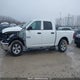 1C6RR7KG3JS293082 2018 Ram 1500 St auction photo thumbnail 15