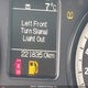 1C6RR7KG3JS293082 2018 Ram 1500 St auction photo thumbnail 16