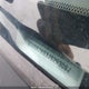 1C6RR7KG3JS293082 2018 Ram 1500 St auction photo thumbnail 18