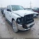 1C6RR7KG3JS293082 2018 Ram 1500 St auction photo thumbnail 1
