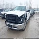 1C6RR7KG3JS293082 2018 Ram 1500 St auction photo thumbnail 2