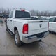 1C6RR7KG3JS293082 2018 Ram 1500 St auction photo thumbnail 3
