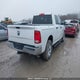 1C6RR7KG3JS293082 2018 Ram 1500 St auction photo thumbnail 4