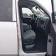 1C6RR7KG3JS293082 2018 Ram 1500 St auction photo thumbnail 5