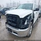 1C6RR7KG3JS293082 2018 Ram 1500 St auction photo thumbnail 6