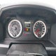 1C6RR7KG3JS293082 2018 Ram 1500 St auction photo thumbnail 7