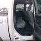1C6RR7KG3JS293082 2018 Ram 1500 St auction photo thumbnail 8
